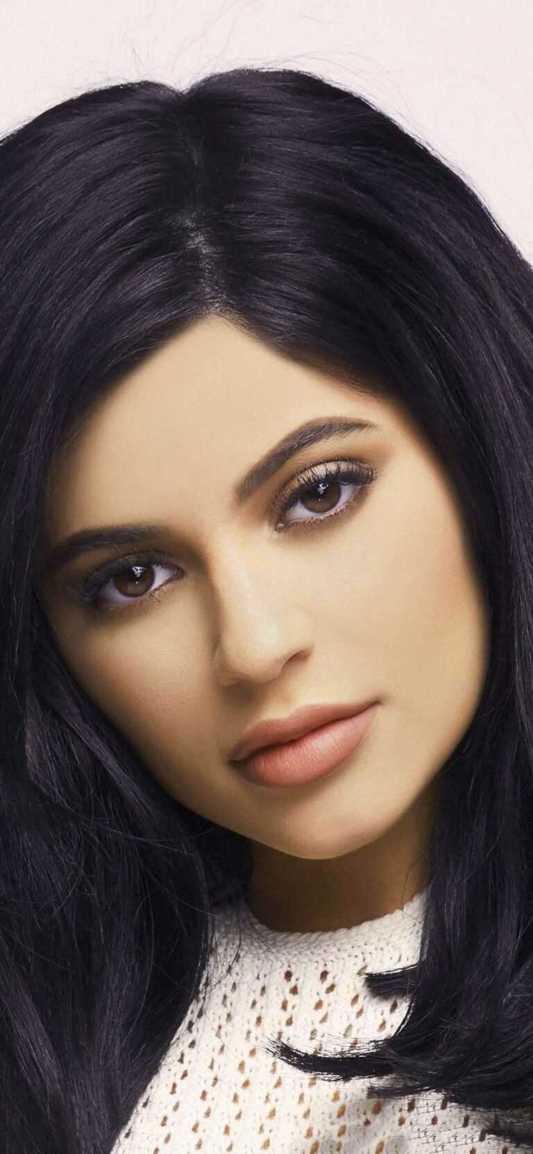 Kylie Jenner Wallpaper Ixpap 