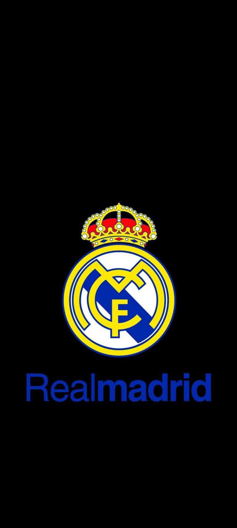 Real Madrid Wallpaper - iXpap