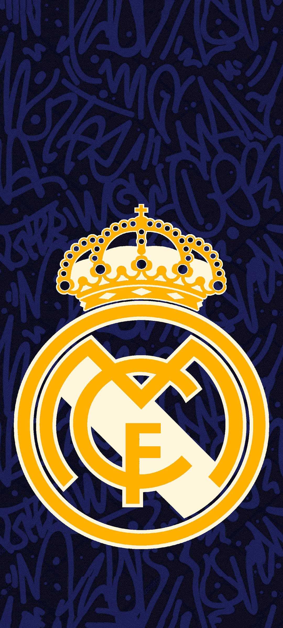 Real Madrid Wallpaper - iXpap