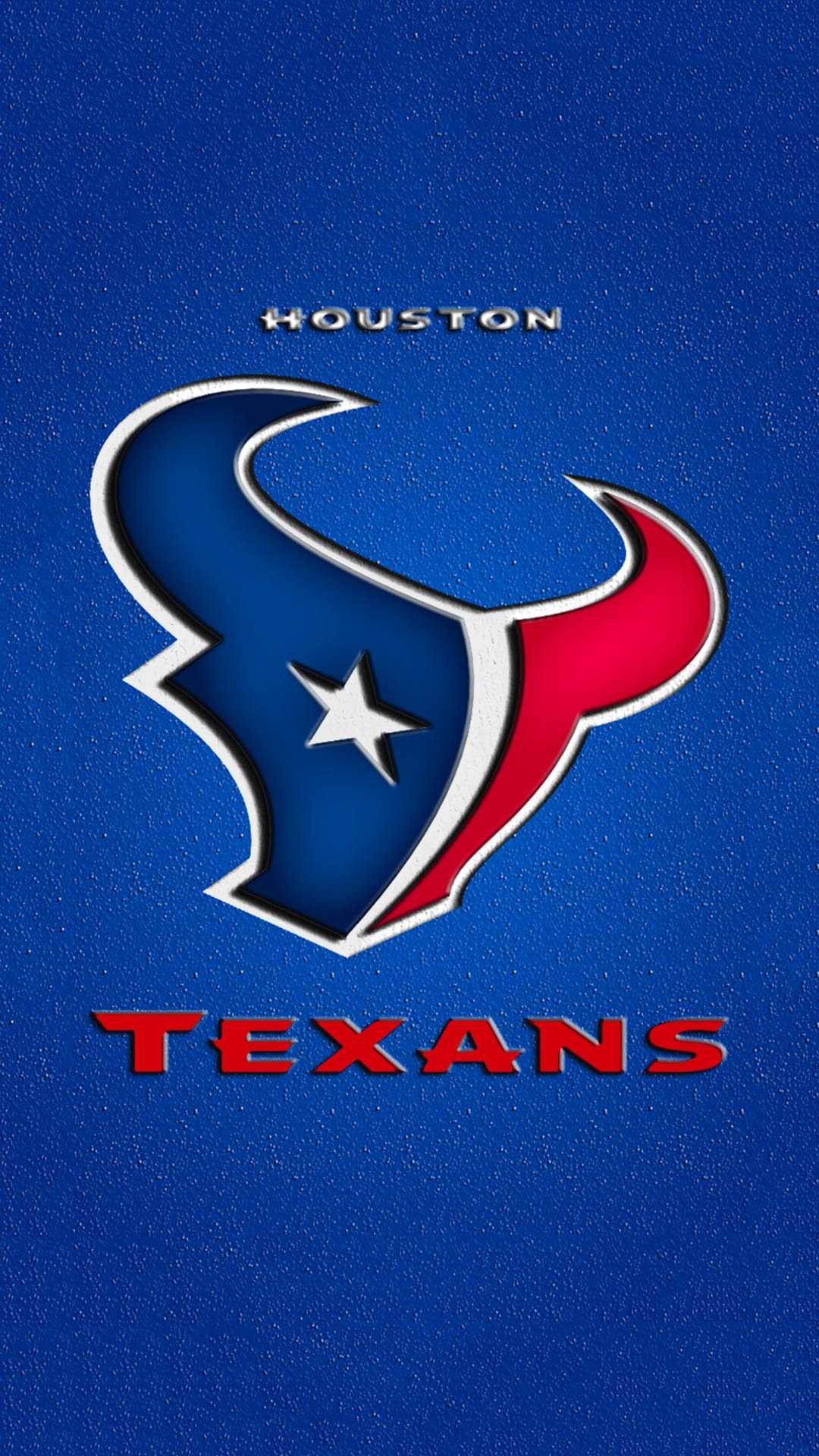 Texans Wallpaper - iXpap