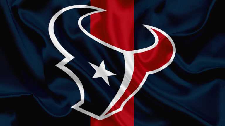 Texans Wallpaper - iXpap