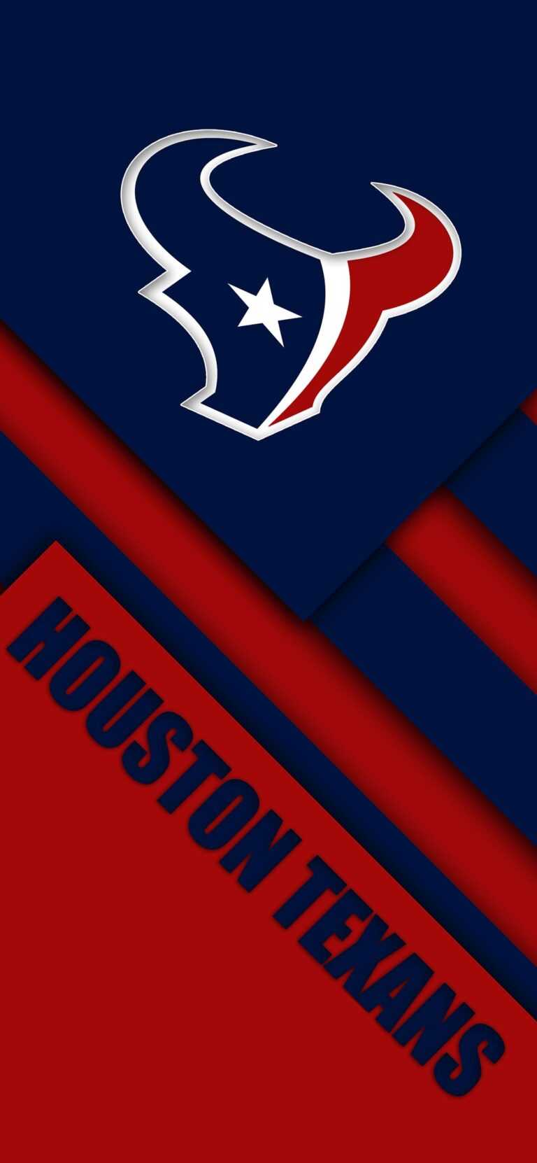 Texans Wallpaper - iXpap