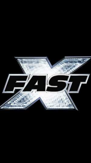 Fast X Wallpaper