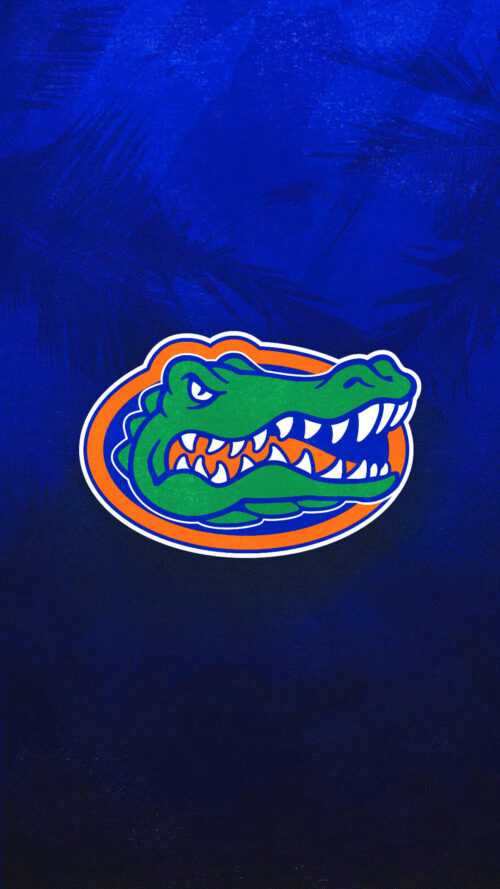 Florida Gators Wallpaper - iXpap