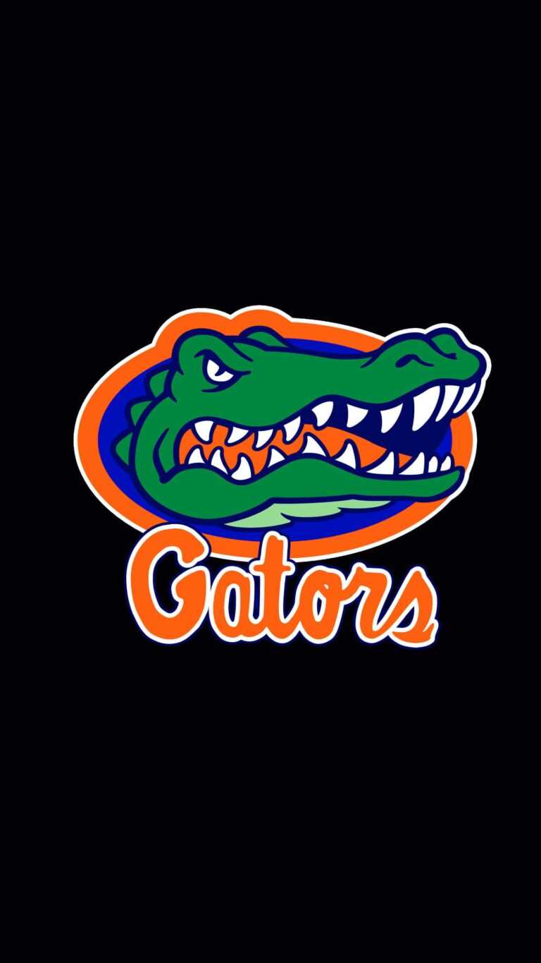 Florida Gators Wallpaper - iXpap