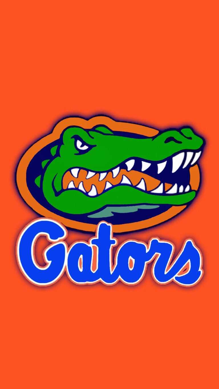 Florida Gators Wallpaper - iXpap