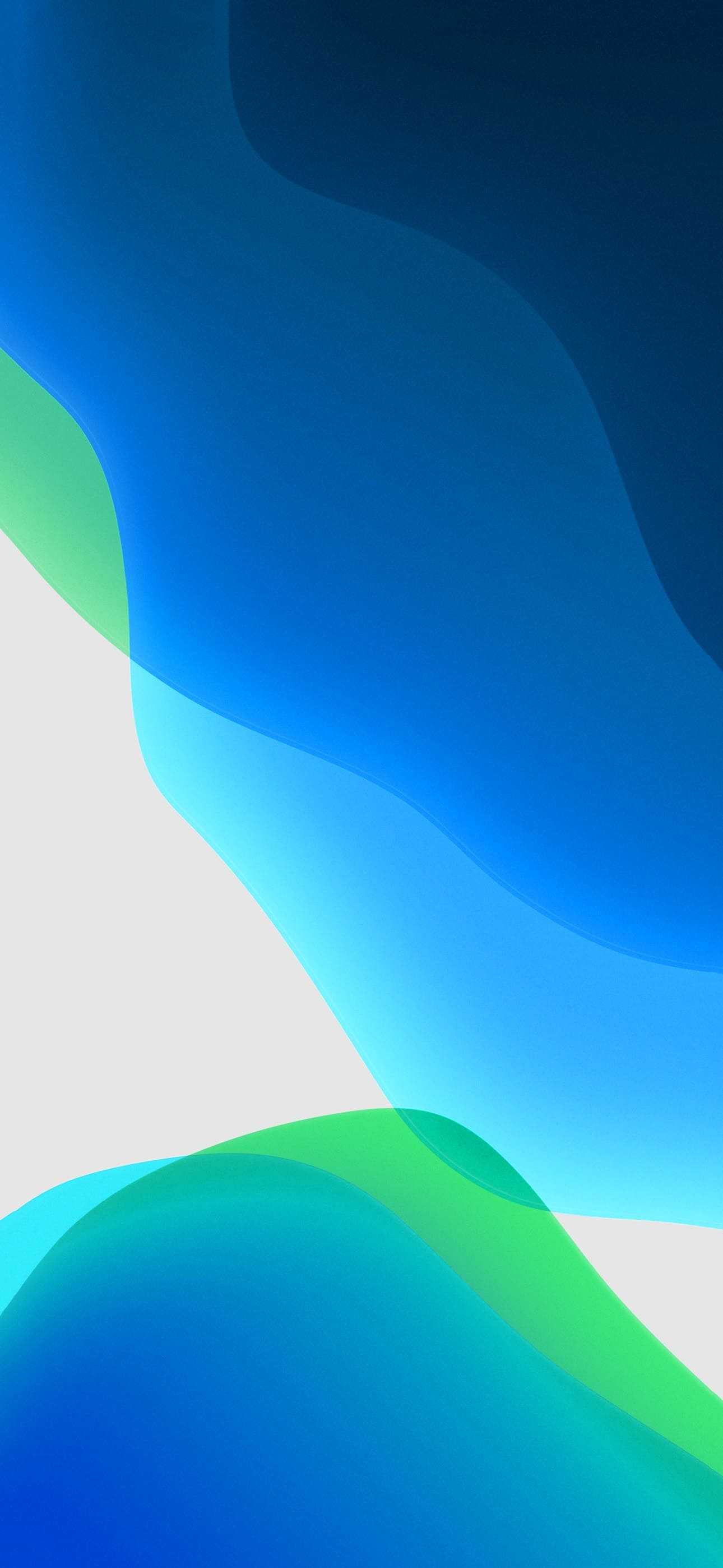 IPhone 15 Pro Max Wallpaper - iXpap