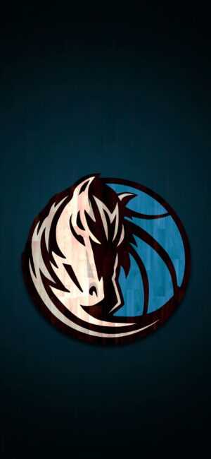 Dallas Mavericks Wallpaper