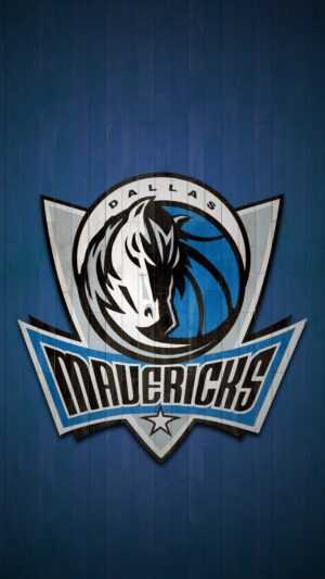 Dallas Mavericks Wallpaper