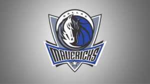 Dallas Mavericks Wallpaper