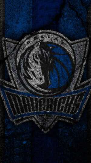 Dallas Mavericks Wallpaper