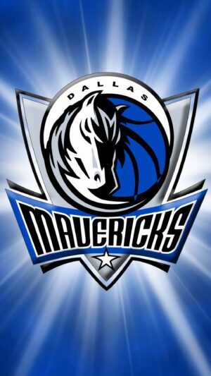 Dallas Mavericks Wallpaper