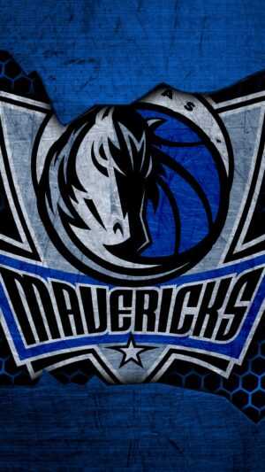 Dallas Mavericks Wallpaper