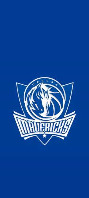 Dallas Mavericks Wallpaper