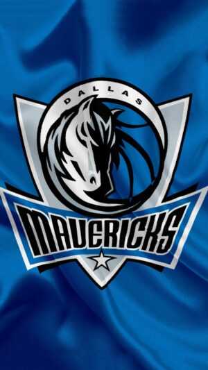 Dallas Mavericks Wallpaper