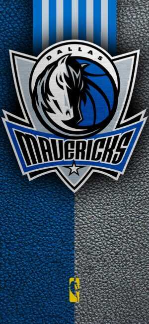 Dallas Mavericks Wallpaper