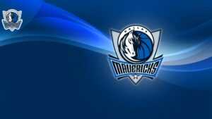 Dallas Mavericks Wallpaper