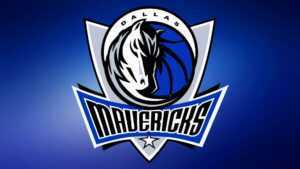 Dallas Mavericks Wallpaper