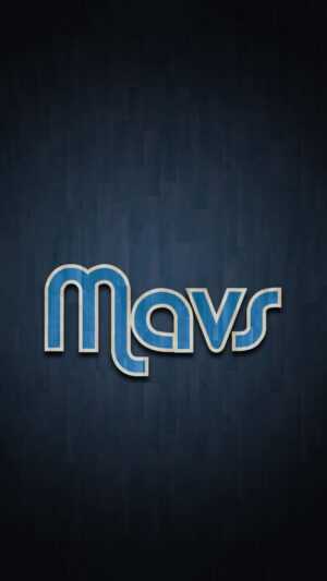 Dallas Mavericks Wallpaper