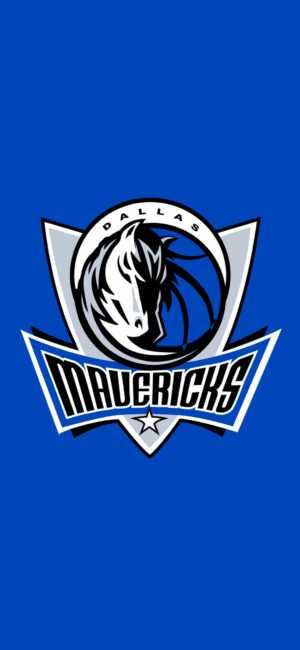 Dallas Mavericks Wallpaper