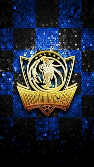 Dallas Mavericks Wallpaper