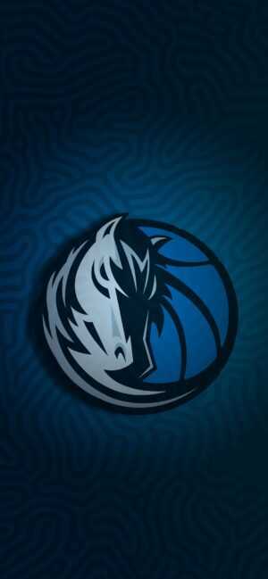 Dallas Mavericks Wallpaper