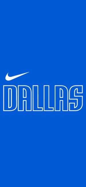 Dallas Mavericks Wallpaper