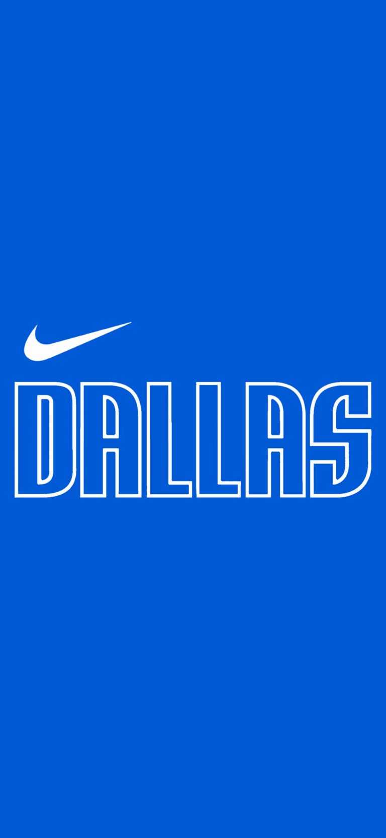 Dallas Mavericks Wallpaper - iXpap