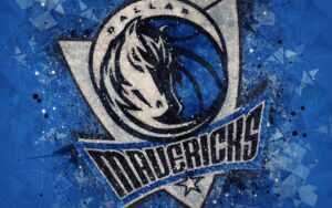 Dallas Mavericks Wallpaper