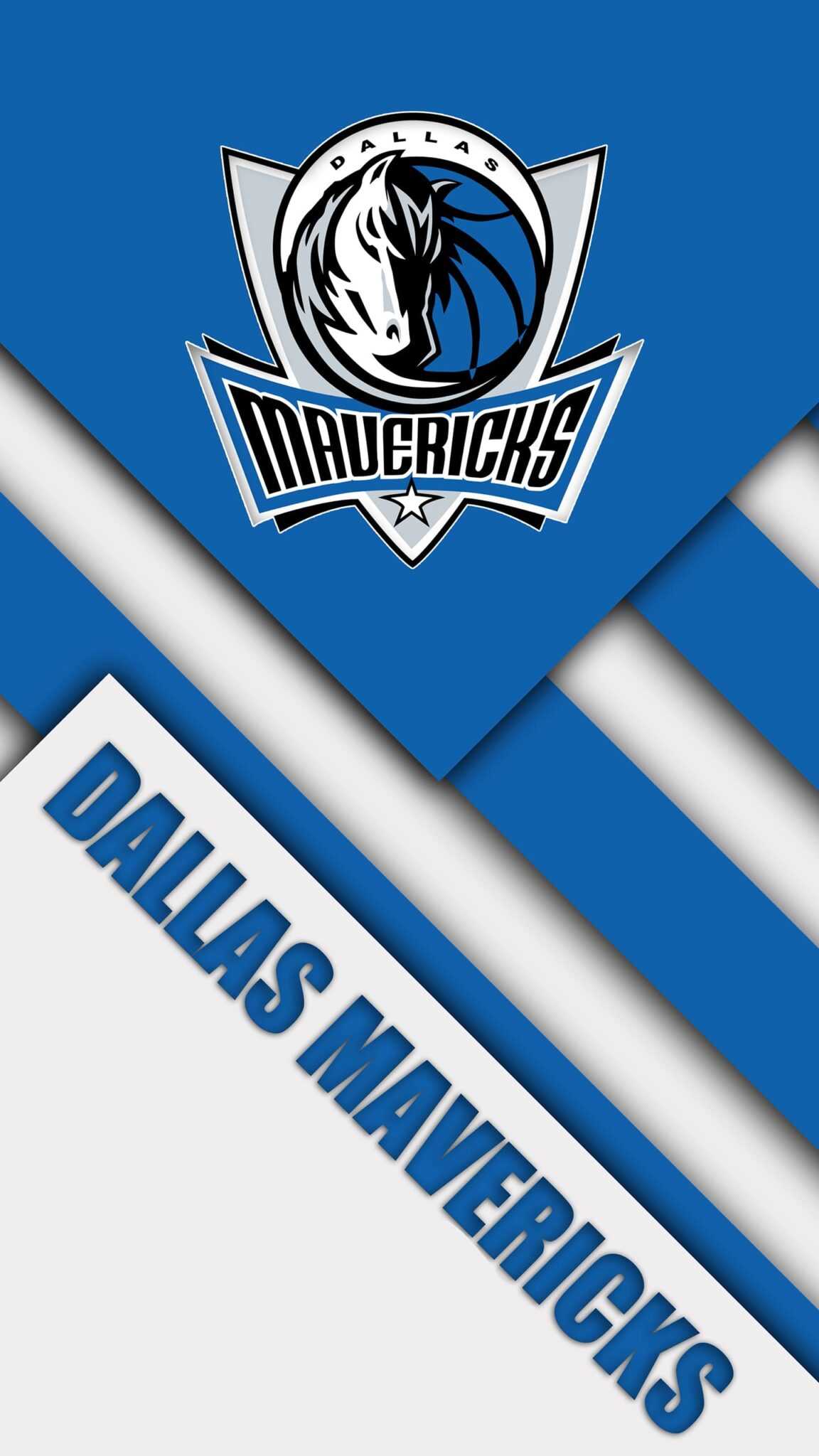 Dallas Mavericks Wallpaper - iXpap 