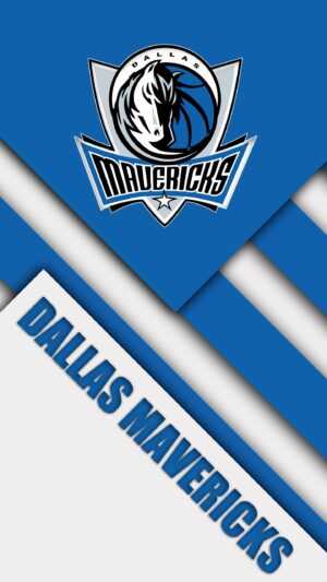 Dallas Mavericks Wallpaper