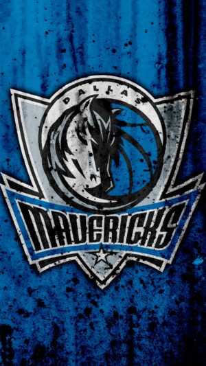 Dallas Mavericks Wallpaper