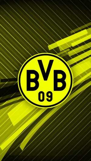 Borussia Dortmund Wallpaper