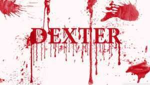 Dexter Wallpaper