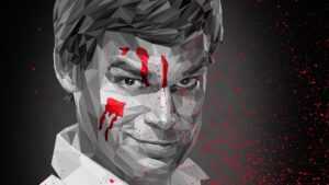 Dexter Wallpaper