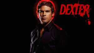 Dexter Wallpaper