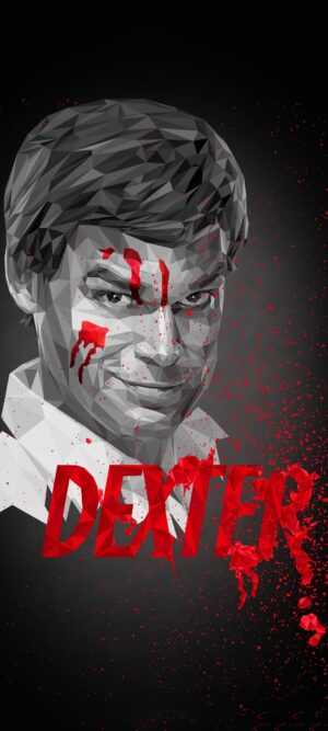 Dexter Wallpaper