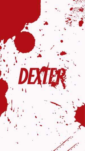 Dexter Wallpaper