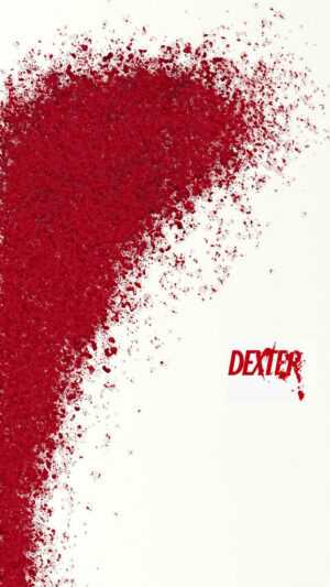 Dexter Wallpaper