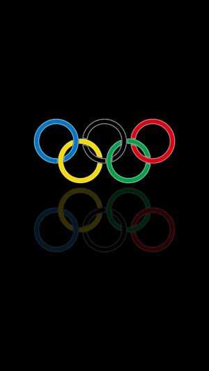 Olympics Wallpaper