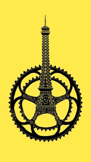 Tour De France Wallpaper