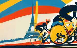 Tour De France Wallpaper