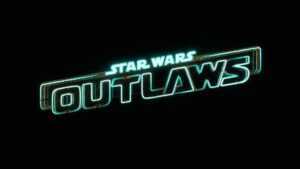 Star Wars Outlaws Wallpaper