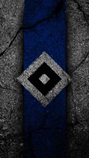 HSV Wallpaper