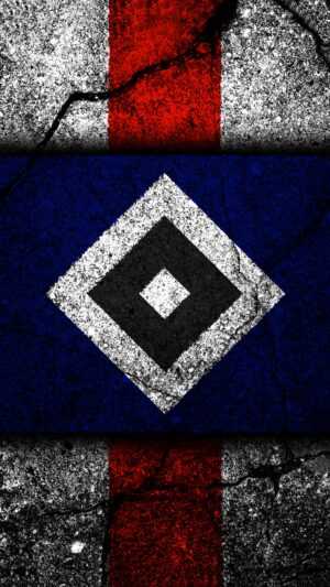 HSV Wallpaper