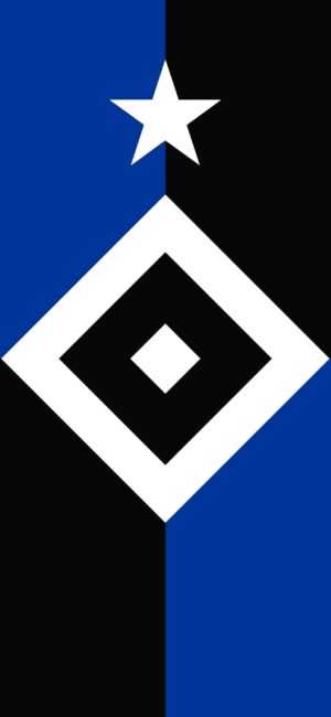 HSV Wallpaper