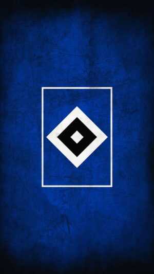 HSV Wallpaper