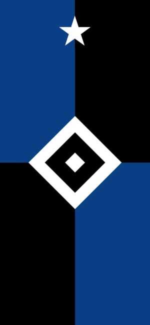 HSV Wallpaper