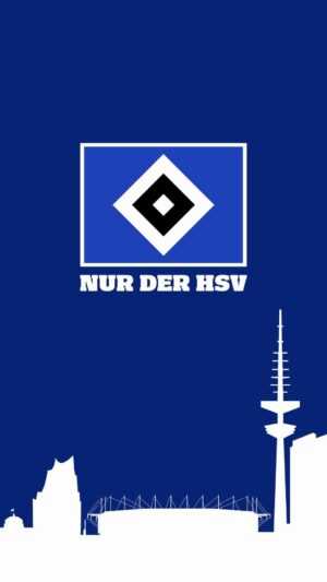 HSV Wallpaper