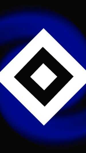 HSV Wallpaper